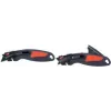 Grieznis MAULwork 19 mm Melns (7772290)