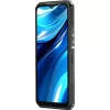 Viedtālrunis Oukitel WP39 Pro 12/512 11000mAh Zelts