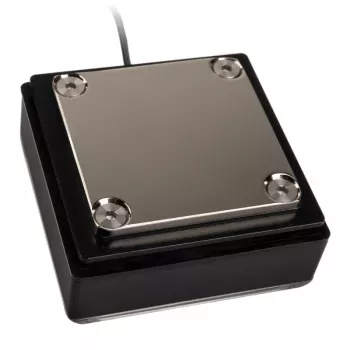 Ūdens bloks Alphacool Eisblock XPX Aurora Edge