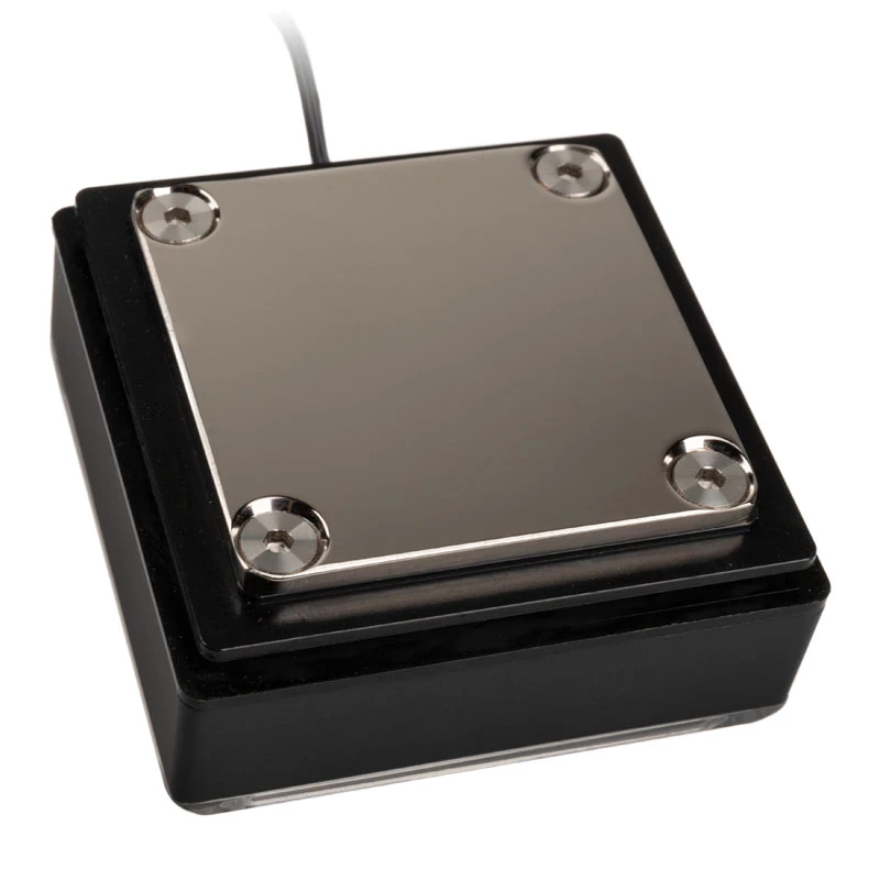 Ūdens bloks Alphacool Eisblock XPX Aurora Edge