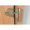 Fischer koka špakteles remonttepe 545876 25 ml (545876)