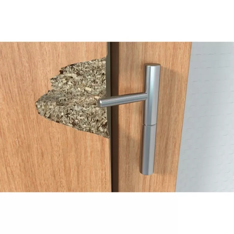Fischer koka špakteles remonttepe 545876 25 ml (545876)