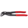 KNIPEX ŪDENS SŪKŅA KNAIBLES 250 mm COBRA AUTOMATIC