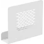 SpeaKa Professional SP-WMFR-100 WLAN maršrutētāja sienas stiprinājums (SP-13905392)