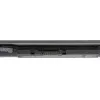 Baterija zaļa Cell FS07 priekš Fujitsu Siemens LifeBook E8310 P770 S710 S7110