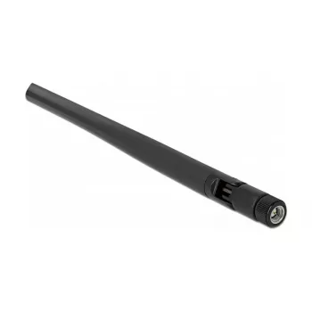 Vairākvirzienu antena DeLOCK 12637