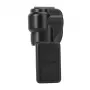 Aizsargmaciņš Sunnylife DJI Osmo Pocket 3 — ciets ceļojumu maciņš kardāna kamerai