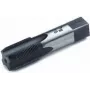 Cimco 140856 bezvada urbis