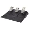 Sacīkšu stūre No name Subsonic Superdrive GS 950-X — saderīga ar PC, PS4, Xbox One, Xbox Series X/S