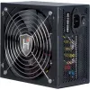 Inter-tech 88882112 Melns