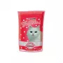 SUPER BENEK Crystal Compact - Kaķu smiltis - 3,8 l