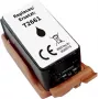 Renkforce RF-6736454 printera palīgmateriāls melns
