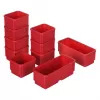 TOOL ORGANISER STACK'N'ROLL KETER