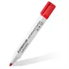 Marķieru komplekts Staedtler Lumocolor baltaboard 351 6 gab. lodes uzgalis