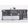 Iekšējais litija jonu klēpjdatora akumulators Lenovo, 46 Wh, modelis 5B11H56335