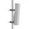 Cambium Networks ePMP sektora antena ePMP 3000L AP ar montāžas komplektu 5 GHz, 120°, 18 dBi