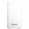 Intenso XS20000 ārējais akumulators 20000 mAh
