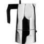 Alessi Ossidiana MT18/6 Sudraba (MT18/6)