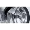 Bosch WNA13401PL veļas mazgājamā žāvējamā mašīna 8 kg / 5 kg 1400 apgr./min balta