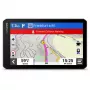 Garmin DEZLCAM LGV710 - 17,6 cm (6.95 inch) - 1024 x 600 Pixel - TFT - 88,9 x 152,4 mm (3.5 x 6 inch) - Horizontāli - Multitouch