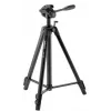 Velbon EX-630 statīvs Universāls 3 kājas(-u) Melns