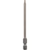 Skrūvgrieža uzgalis Bosch 2607001658 T30 īpaši ciets 89mm