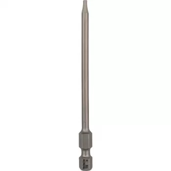 Skrūvgrieža uzgalis Bosch 2607001658 T30 īpaši ciets 89mm
