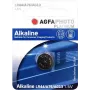 Agfaphoto 70124 baterija