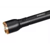 Duracell DF750 lukturītis melns