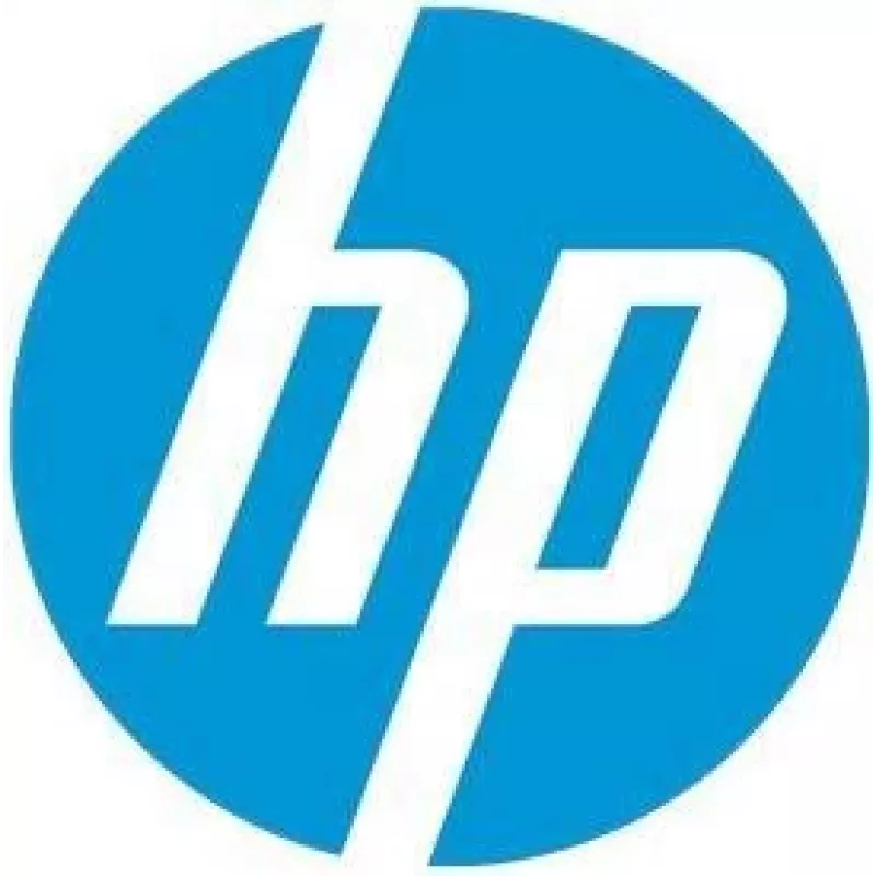 HP VX04090XL-PL - klēpjdatora akumulators - litija jonu