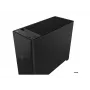 Galddators spēlēm Lenovo Legion T5 30AGB10 (modelis 90YJ007PMW), melns