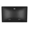 Monitors Elo Touch Solutions 2702L 27 collu skārienjutīgs LCD 1920 x 1080