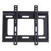Monitora kronšteins Hikvision DS-DM1940W 81.3 cm (32 collas) Sienas melns