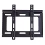 Monitora kronšteins Hikvision DS-DM1940W 81.3 cm (32 collas) Sienas melns