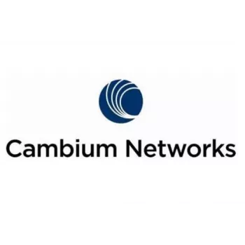 Antenas kabeļa komplekts Cambium Networks PTP 820 zemes instalācijām (MPN N000082L116A)