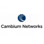 Antenas kabeļa komplekts Cambium Networks PTP 820 zemes instalācijām (MPN N000082L116A)