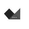 Portable Speaker Tellur Bluetooth Speaker Nyx Melns