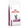 Royal Canin Early Renal VHN sausā veterinārā barība kaķiem ar agrīnu nieru plānsību, 1.5 kg, mājputnu gaļas garša, olbaltumvielas 28%, tauki 14%