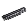 Baterija zaļa Cell FS07 priekš Fujitsu Siemens LifeBook E8310 P770 S710 S7110