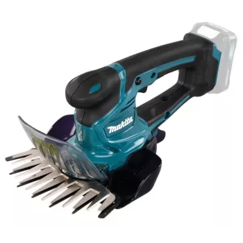 Makita UM600DZX bezvada zāles šķēres melns,zils 12 V