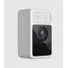 SJCAM S1 White