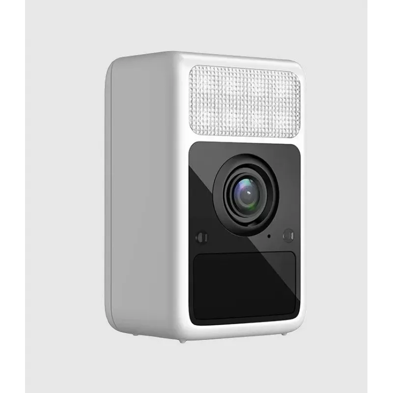 SJCAM S1 White