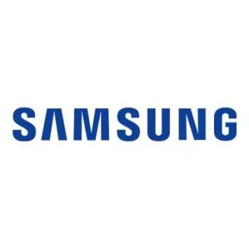 SAMSUNG SP-LPF5DSAXXXH The Premiere 5 FHD Touch Interaction projektors 2025 2xHDMI USB-C