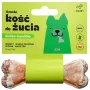 Suņu kārums Brit AZANKI Bone with Insects & Melnsberry S/M 12 cm maziem un vidējiem suņiem, bez graudiem, 55 g