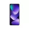 Viedtālrunis Xiaomi Redmi Note 15 violeta — 6,77 collu AMOLED, 6 GB RAM, 128 GB, 6000 mAh, 108 MP