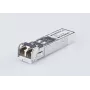 Microsense MS100200 optiskās šķiedras tīkla raiduztvērēja modulis 1250 Mbit/s SFP 850 nm (MS100200)