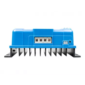 MPPT saules uzlādes kontrolieris Victron Energy BlueSolar 100/30 — 30 A, maks. PV 100 V