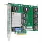 12Gb DL380 Gen9 SAS Exp Card