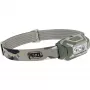 Galvenais lukturis PETZL Aria 2 rgb-desert — uzlādējams 200 lūmenu