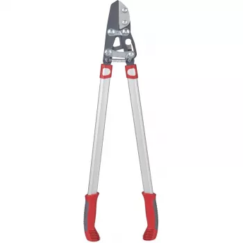 Wolf Garten 73AGA010650 POWER CUT RS 800 V zaru šķēres 75 cm ar laktu (73AGA010650)